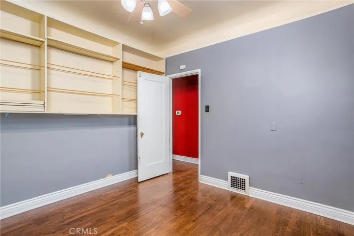 3311 N D Street, San Bernardino, California 92405