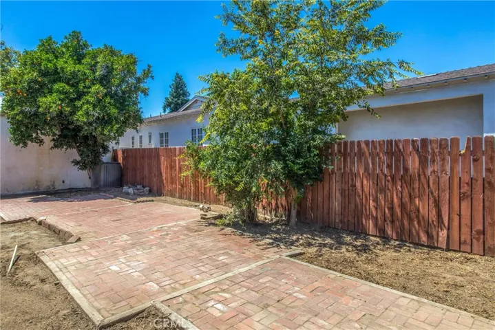 3311 N D Street, San Bernardino, California 92405