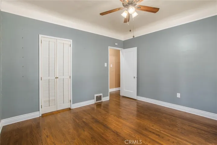 3311 N D Street, San Bernardino, California 92405