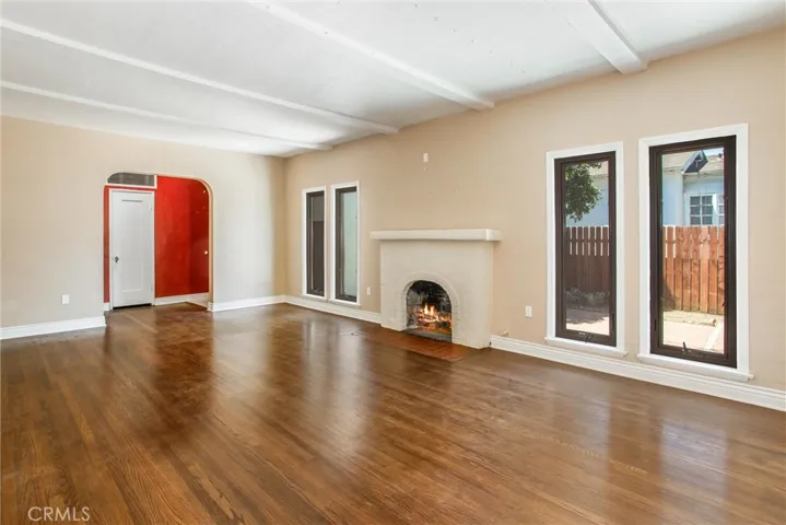 3311 N D Street, San Bernardino, California 92405