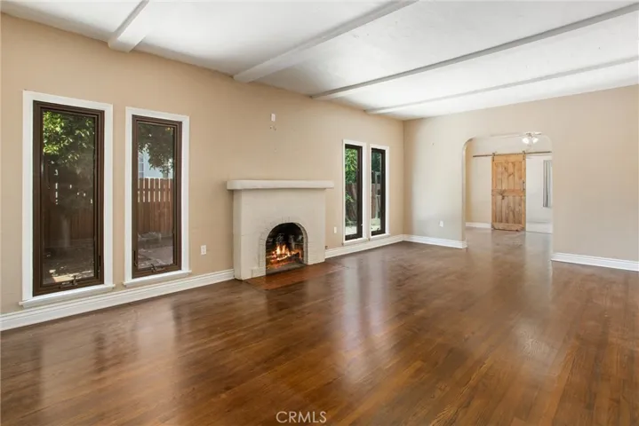 3311 N D Street, San Bernardino, California 92405