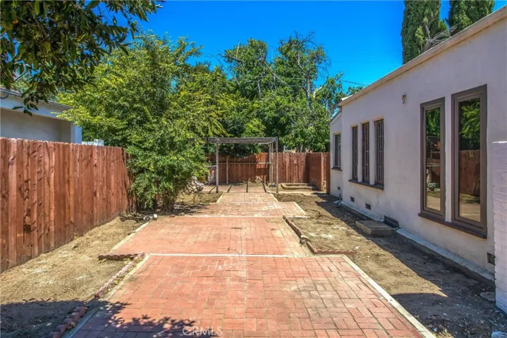 3311 N D Street, San Bernardino, California 92405