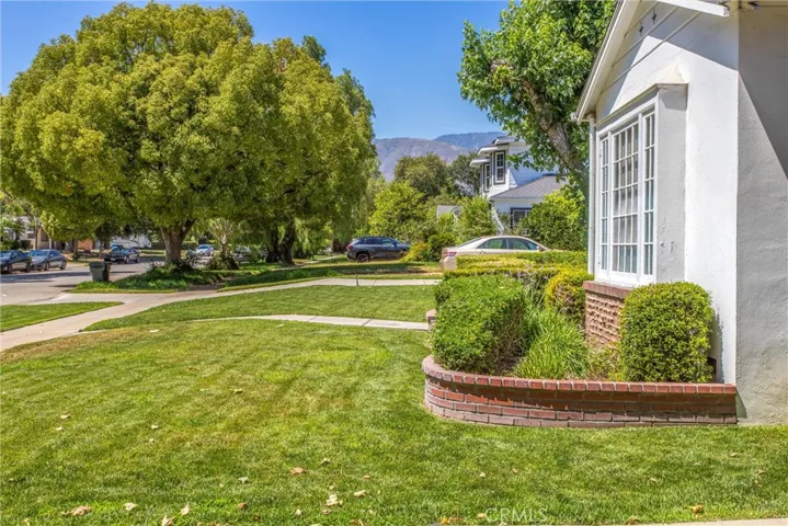 3311 N D Street, San Bernardino, California 92405