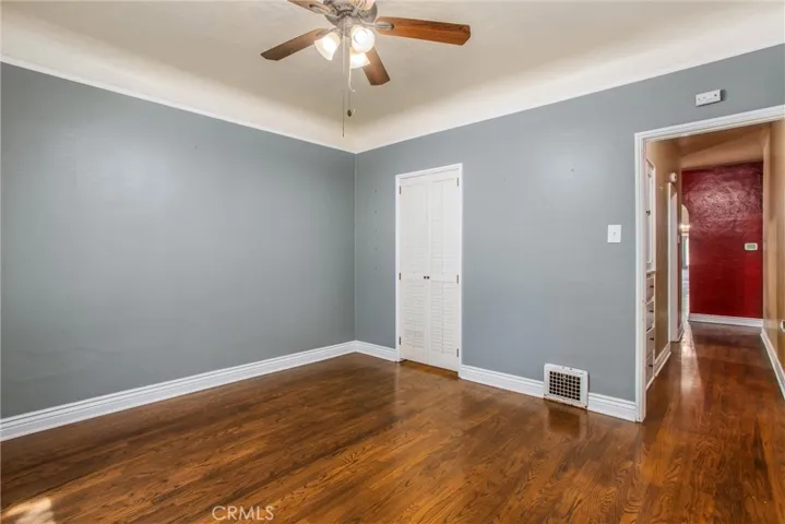 3311 N D Street, San Bernardino, California 92405