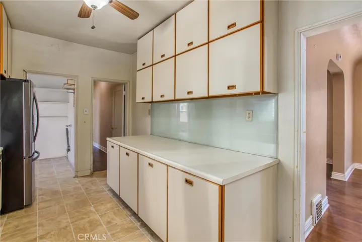 3311 N D Street, San Bernardino, California 92405