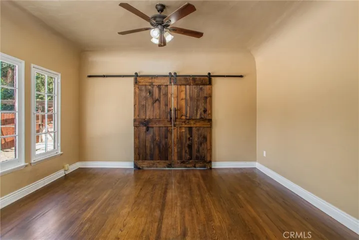 3311 N D Street, San Bernardino, California 92405