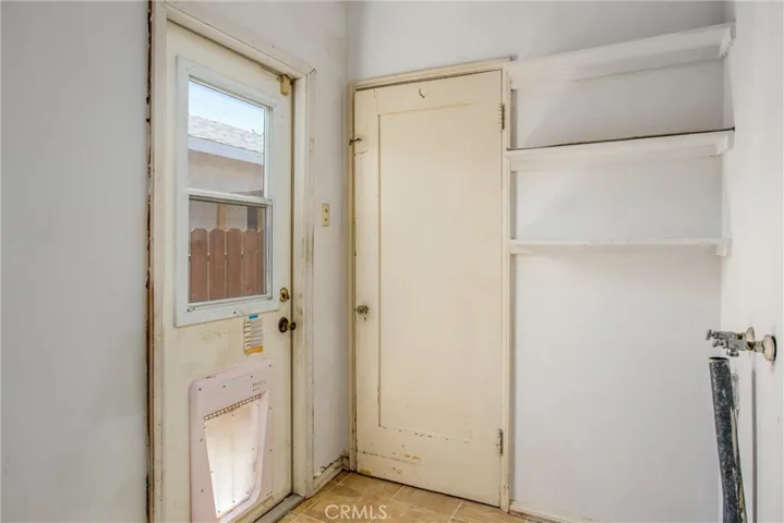 3311 N D Street, San Bernardino, California 92405