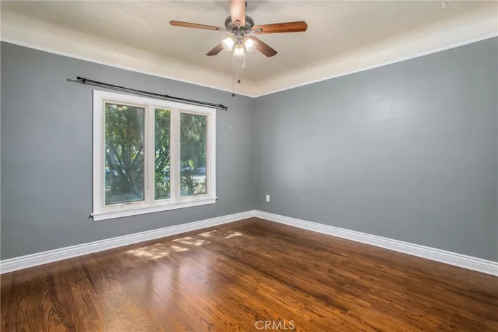 3311 N D Street, San Bernardino, California 92405