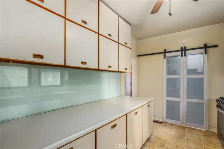 3311 N D Street, San Bernardino, California 92405