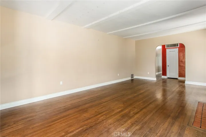 3311 N D Street, San Bernardino, California 92405