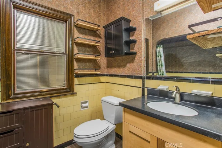 3311 N D Street, San Bernardino, California 92405