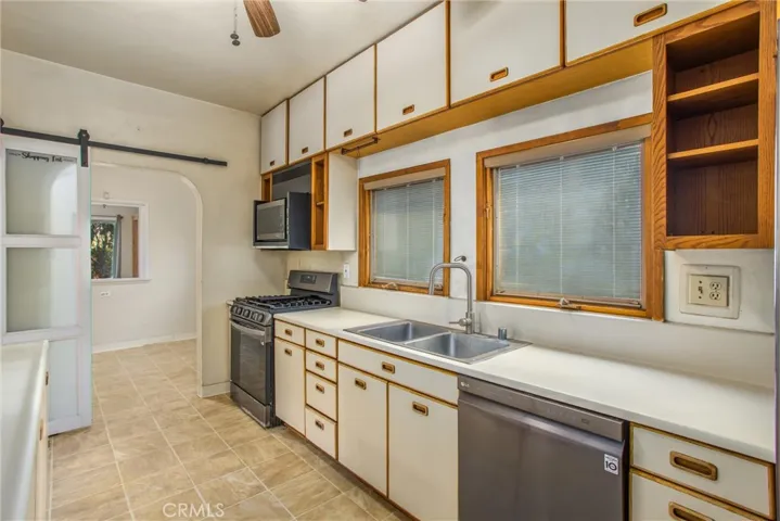 3311 N D Street, San Bernardino, California 92405