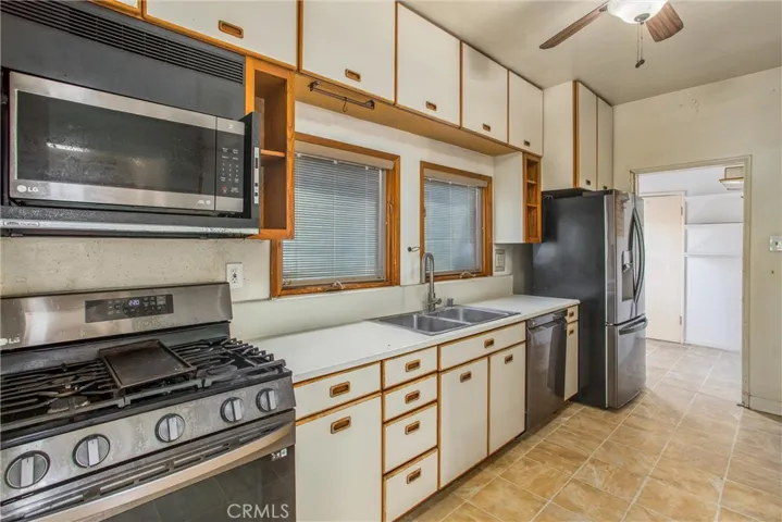 3311 N D Street, San Bernardino, California 92405