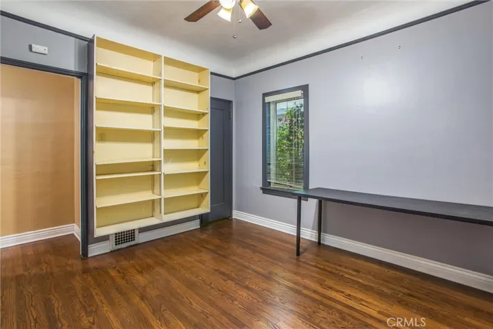 3311 N D Street, San Bernardino, California 92405