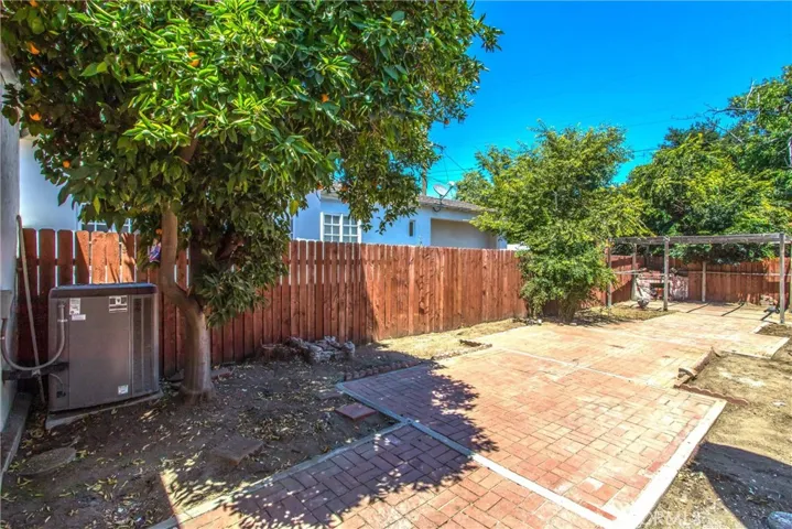 3311 N D Street, San Bernardino, California 92405