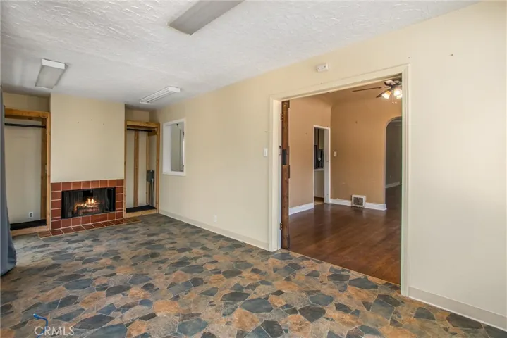 3311 N D Street, San Bernardino, California 92405