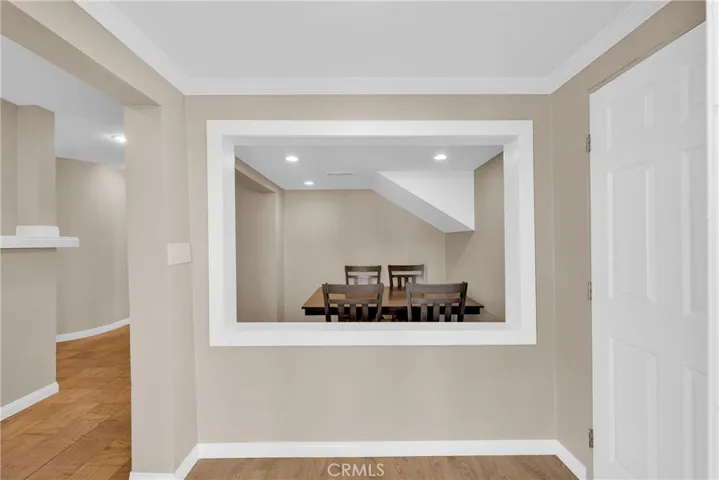 3530 Campbell Street, Jurupa Valley, California 92509