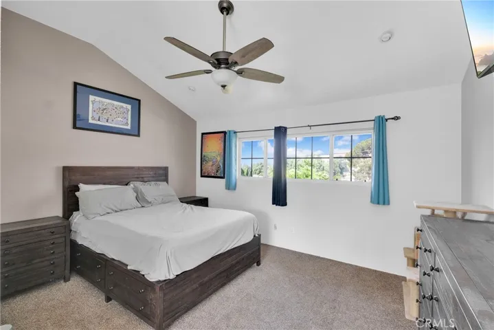 3530 Campbell Street, Jurupa Valley, California 92509