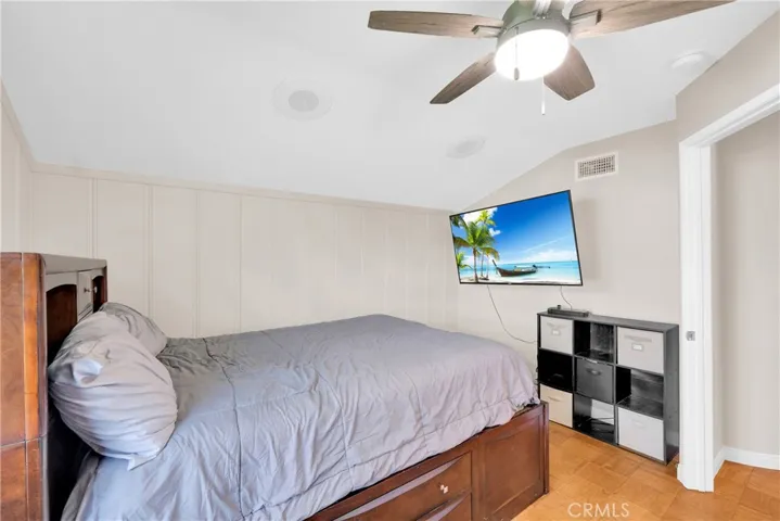 3530 Campbell Street, Jurupa Valley, California 92509