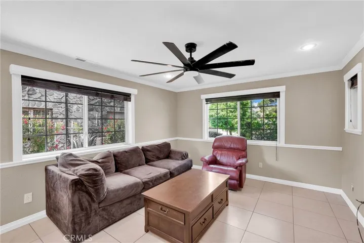 3530 Campbell Street, Jurupa Valley, California 92509