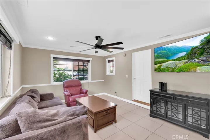 3530 Campbell Street, Jurupa Valley, California 92509