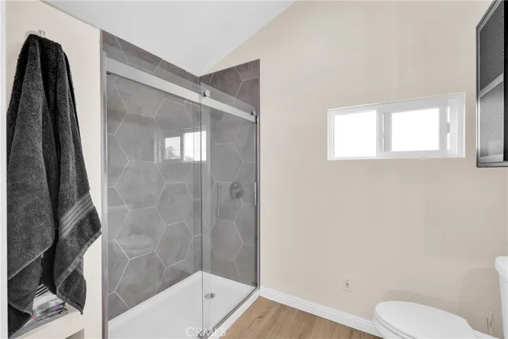 3530 Campbell Street, Jurupa Valley, California 92509