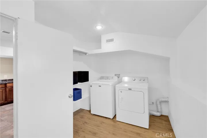 3530 Campbell Street, Jurupa Valley, California 92509