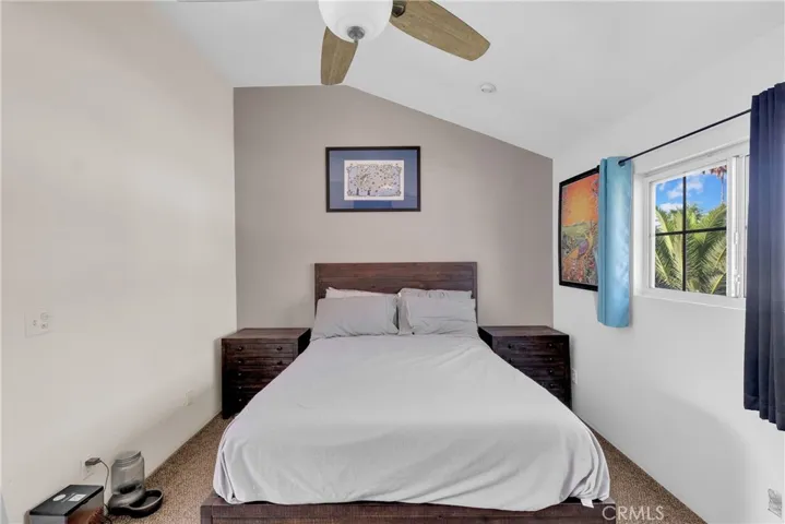3530 Campbell Street, Jurupa Valley, California 92509