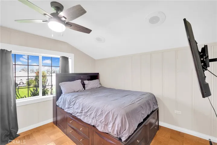 3530 Campbell Street, Jurupa Valley, California 92509