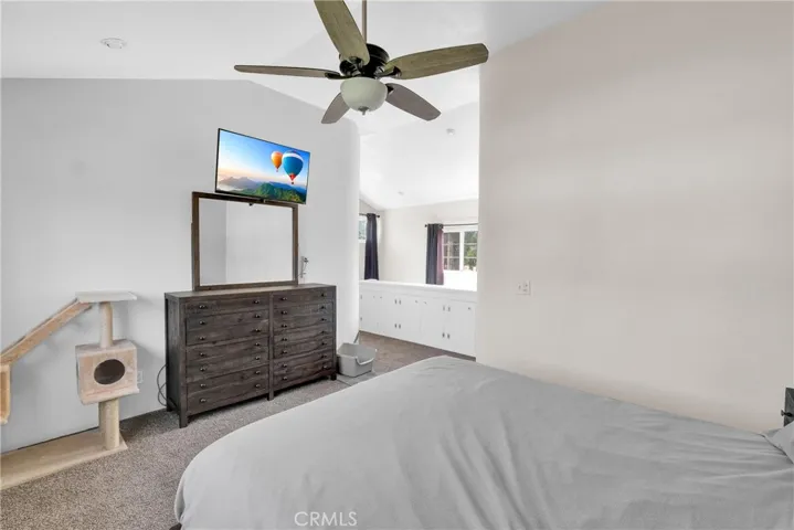 3530 Campbell Street, Jurupa Valley, California 92509