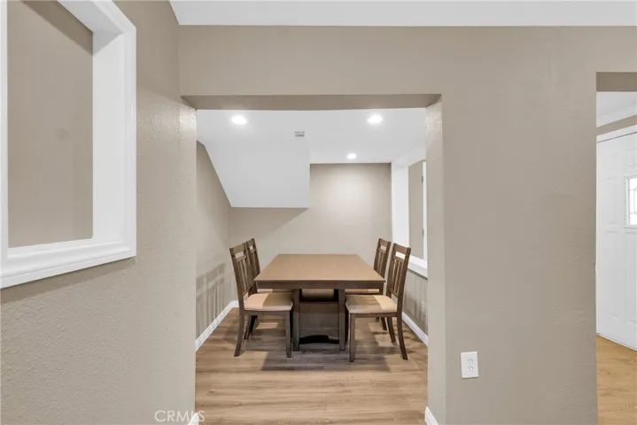 3530 Campbell Street, Jurupa Valley, California 92509