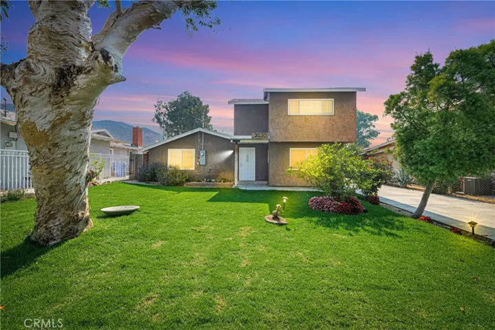3530 Campbell Street, Jurupa Valley, California 92509