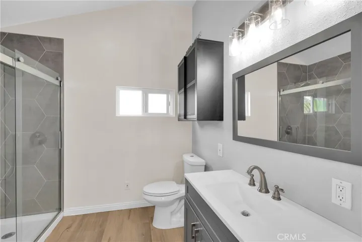 3530 Campbell Street, Jurupa Valley, California 92509