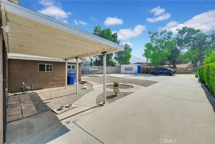 3530 Campbell Street, Jurupa Valley, California 92509