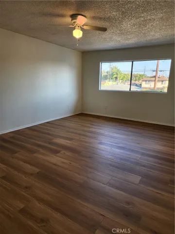 9563 Park Street, Bellflower, California 90706