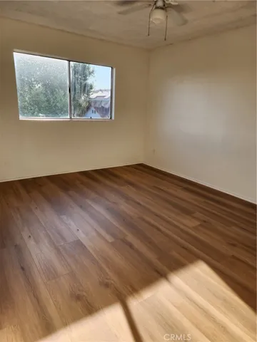 9563 Park Street, Bellflower, California 90706