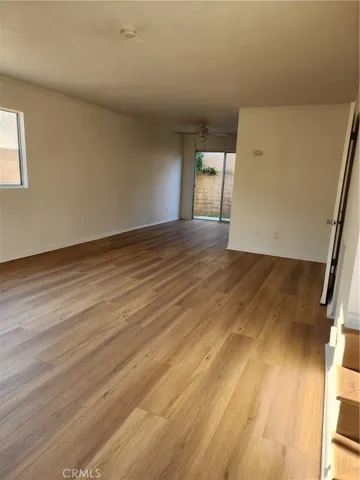 9563 Park Street, Bellflower, California 90706