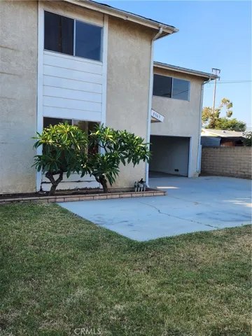 9563 Park Street, Bellflower, California 90706