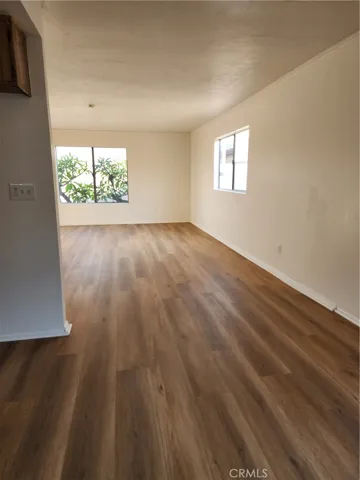 9563 Park Street, Bellflower, California 90706