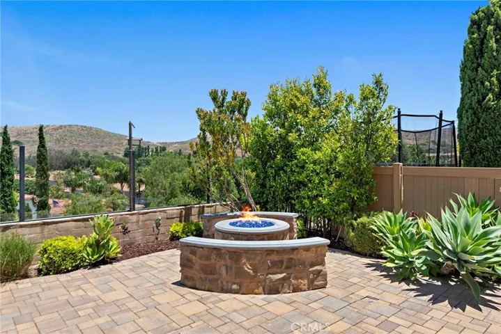 28202 Via Del Mar, San Juan Capistrano, California 92675