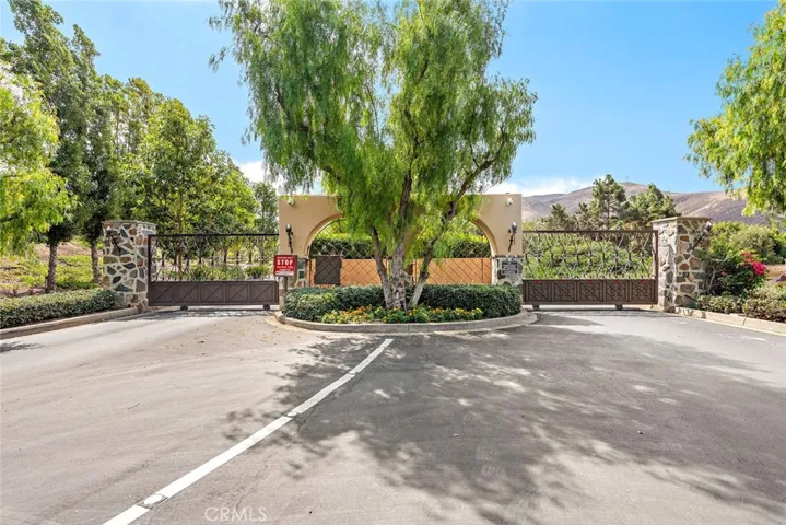 28202 Via Del Mar, San Juan Capistrano, California 92675