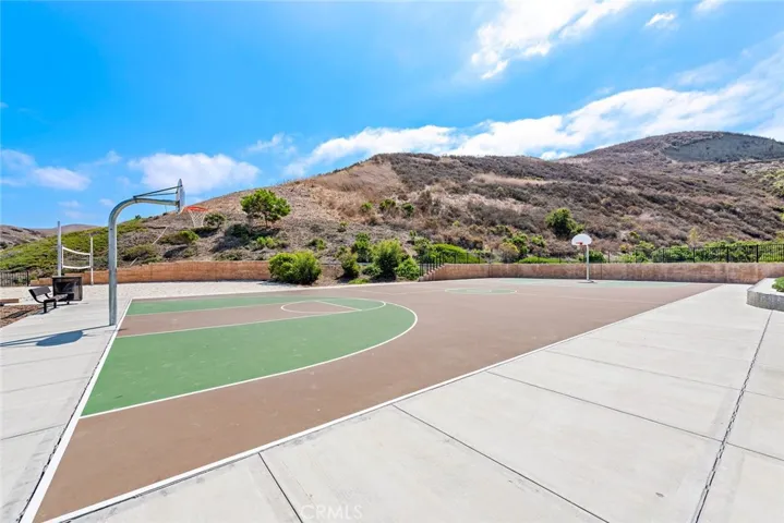 28202 Via Del Mar, San Juan Capistrano, California 92675