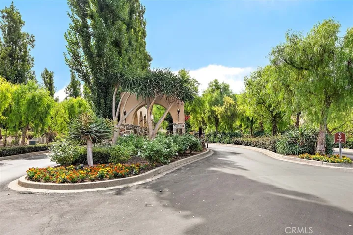 28202 Via Del Mar, San Juan Capistrano, California 92675