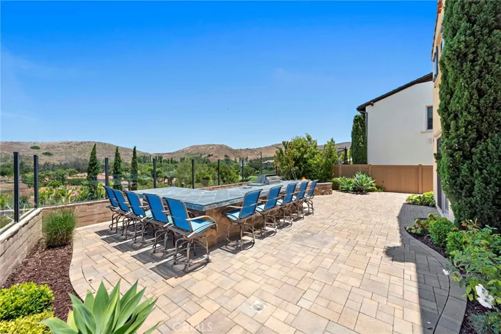 28202 Via Del Mar, San Juan Capistrano, California 92675
