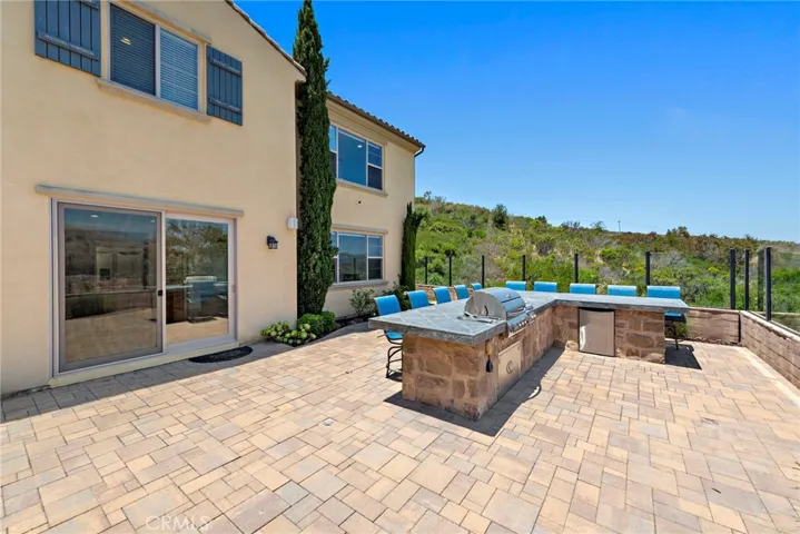 28202 Via Del Mar, San Juan Capistrano, California 92675