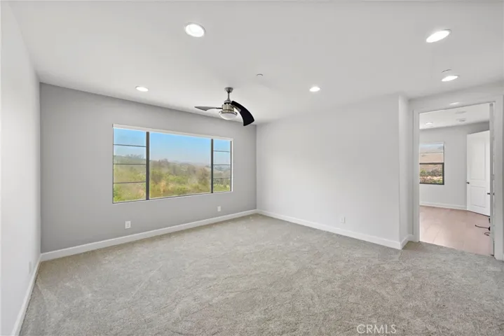 28202 Via Del Mar, San Juan Capistrano, California 92675