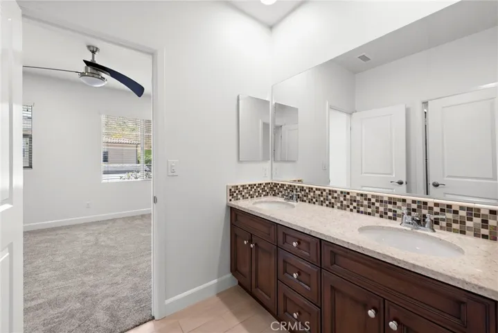 28202 Via Del Mar, San Juan Capistrano, California 92675