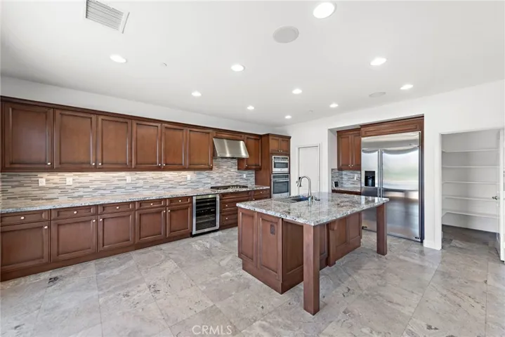 28202 Via Del Mar, San Juan Capistrano, California 92675