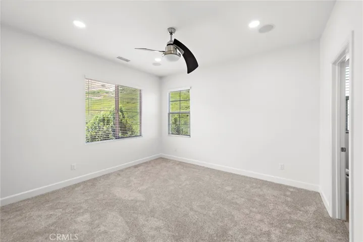 28202 Via Del Mar, San Juan Capistrano, California 92675