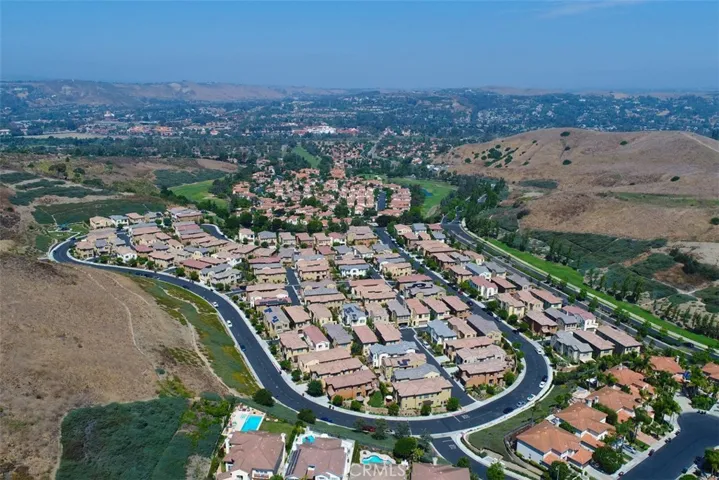 28202 Via Del Mar, San Juan Capistrano, California 92675